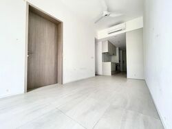 The Woodleigh Residences (D13), Apartment #602065481
